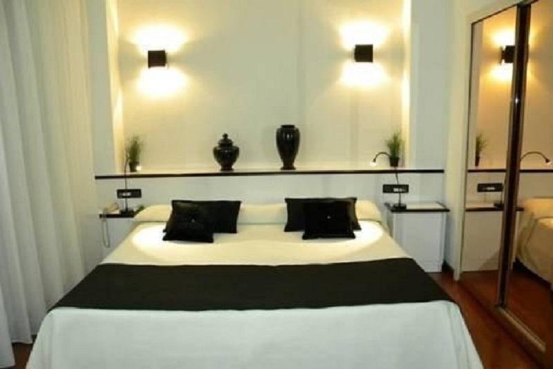 Hotel Air Penedes Vilafranca del Penedes Ngoại thất bức ảnh