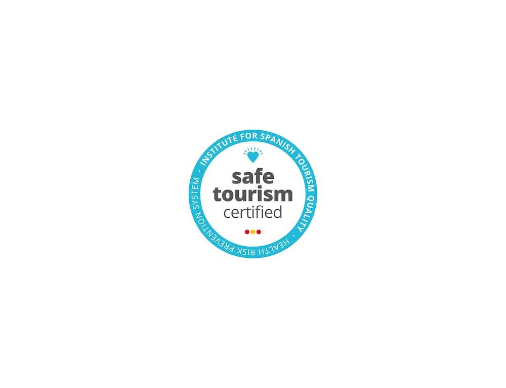 Hotel Air Penedes Vilafranca del Penedes Ngoại thất bức ảnh