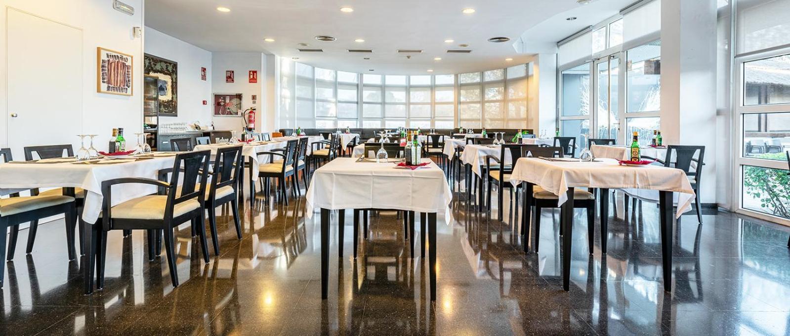 Hotel Air Penedes Vilafranca del Penedes Ngoại thất bức ảnh