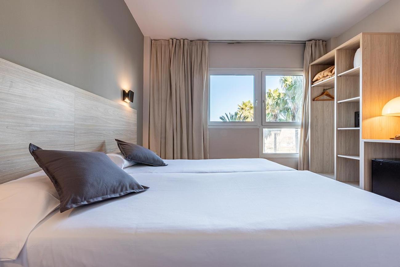Hotel Air Penedes Vilafranca del Penedes Ngoại thất bức ảnh
