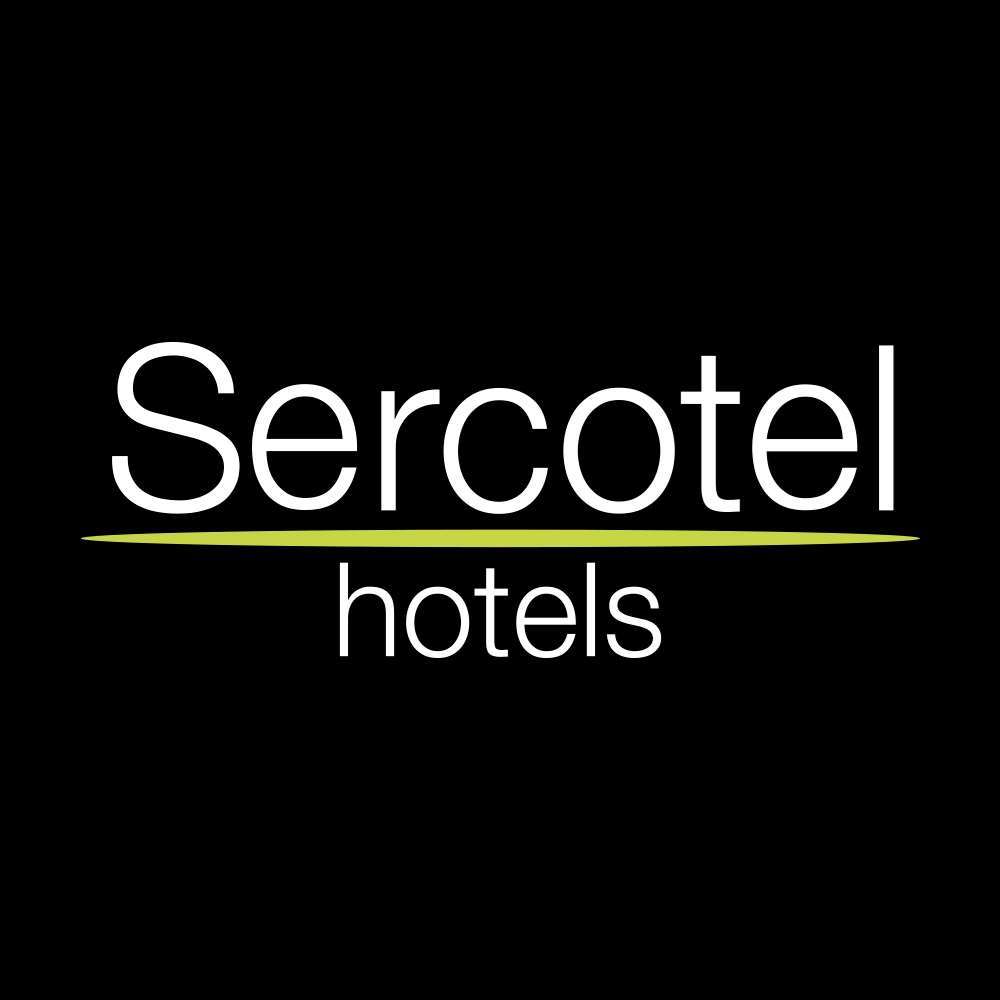 Hotel Air Penedes Vilafranca del Penedes Logo bức ảnh